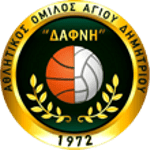 https://img.uditv.com/img/basketball/team/aab26f0168bf05e79bb6a4c01424ce51.png