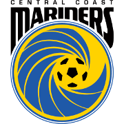 https://img.uditv.com/img/football/team/67b8abff0279d3e2715e57487842546e.png